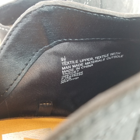 DV By Dolce Vita Judges Heeled Mule Boots - Picture 8 of 8